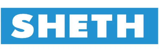 Sheth Books