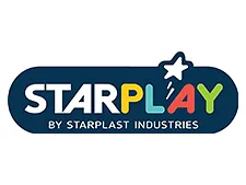 Starplast