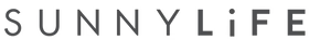 SunnyLife