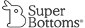 SuperBottoms