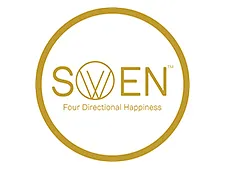 Swen