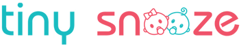 TINY SNOOZE