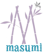Masumi Store