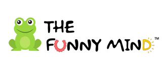 The Funny Mind