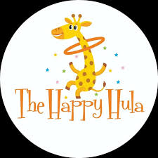 The Happy Hula