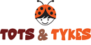 Tots and Tykes