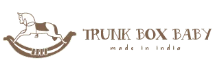 Trunkbox Baby