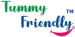 TummyFriendly Foods