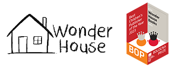 Wonderhouse