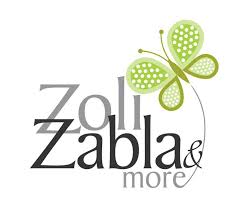 Zoli Zabla