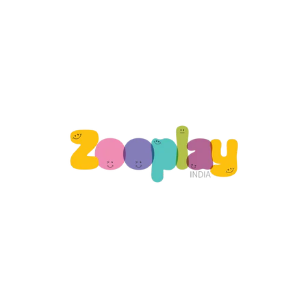 Zooplay India