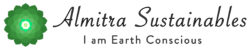Almitra Sustainables