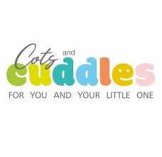 cot and cuddles