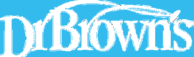 Dr. Brown's