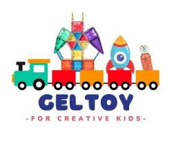 GIFT EQUALS LOVE LLP