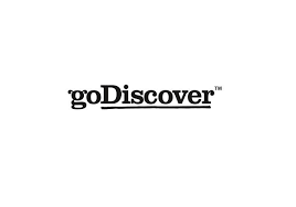 goDiscover
