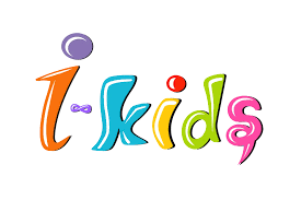 i-kids
