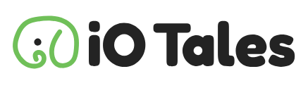 IO-Tales-logo