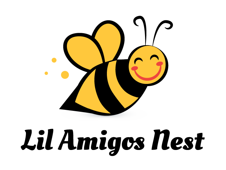 Lil Amigos Nest