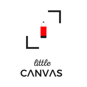 Little Canvas