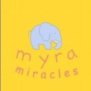 Myra Miracles