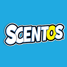 ScentOS