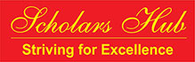SCHOLARS HUB