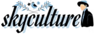 SKYCULTURE