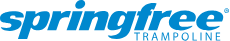 Springfree