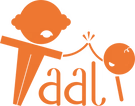 Taali Toys