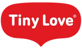 Tiny Love
