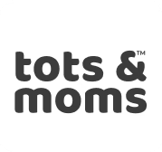 Tots and Moms