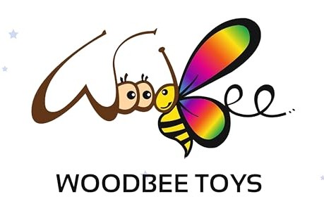 Woodbee Toys