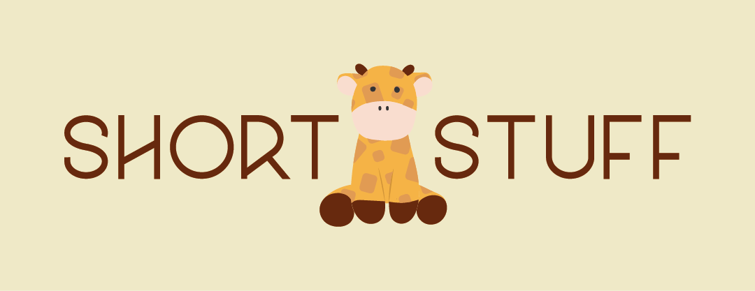 Short Stuff Shop