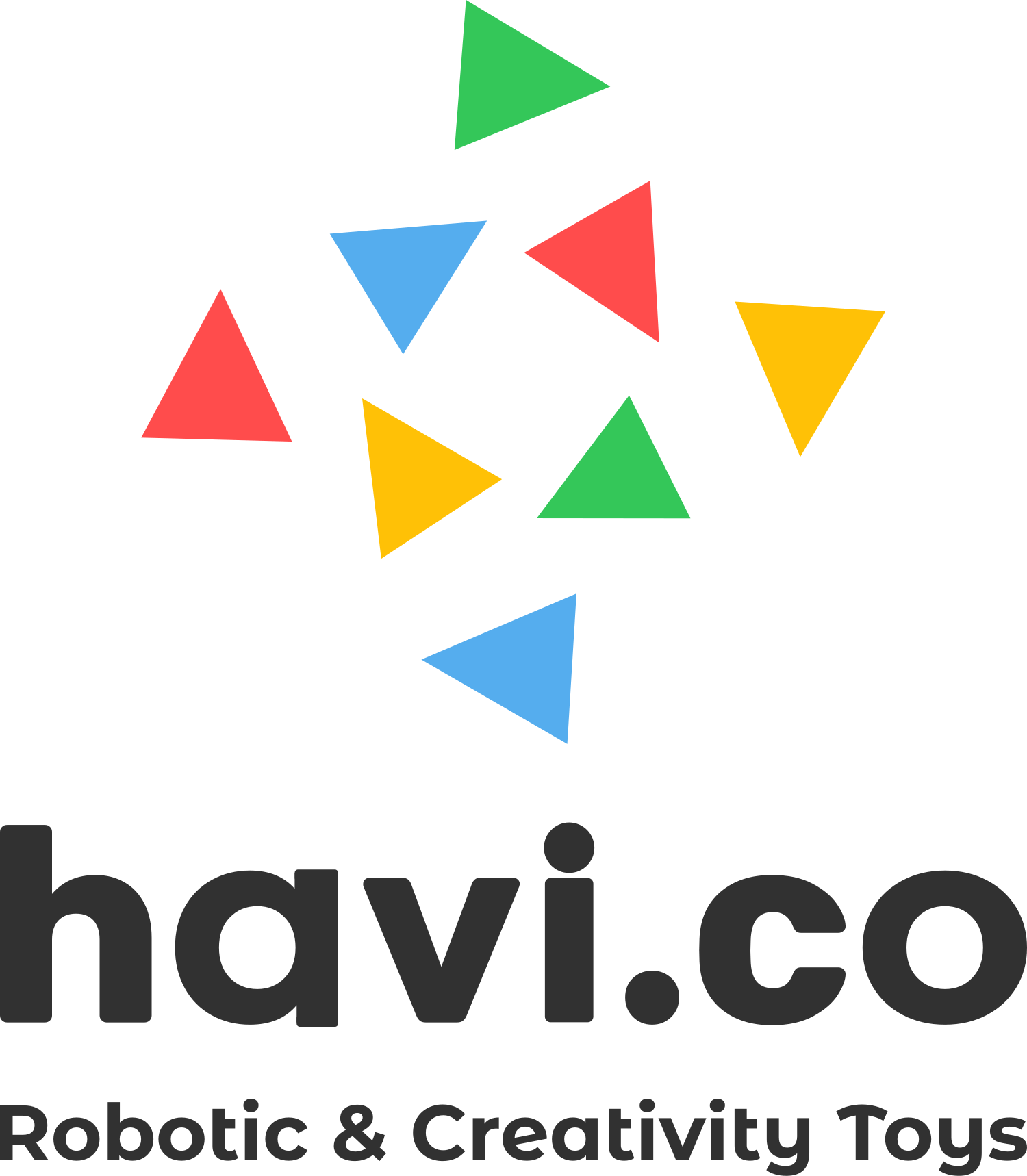 Havi.co