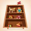 Baby Storage