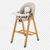 Baby Table-Stool-Tower-Chairs Set