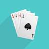 Card Games