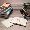 Encyclopedia