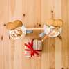 Gifts for Newborn Babys