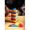Learning Tower