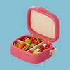 Lunch Box