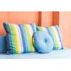 Nursing Pillows Covers