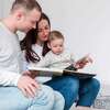 Parenting Book