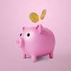 Piggy Bank
