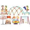 Play Gym