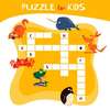 Puzzles