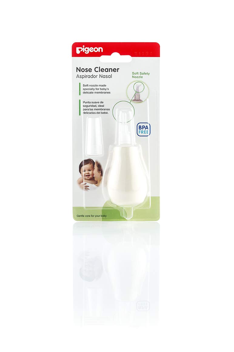 10559 NOSE CLANER 1