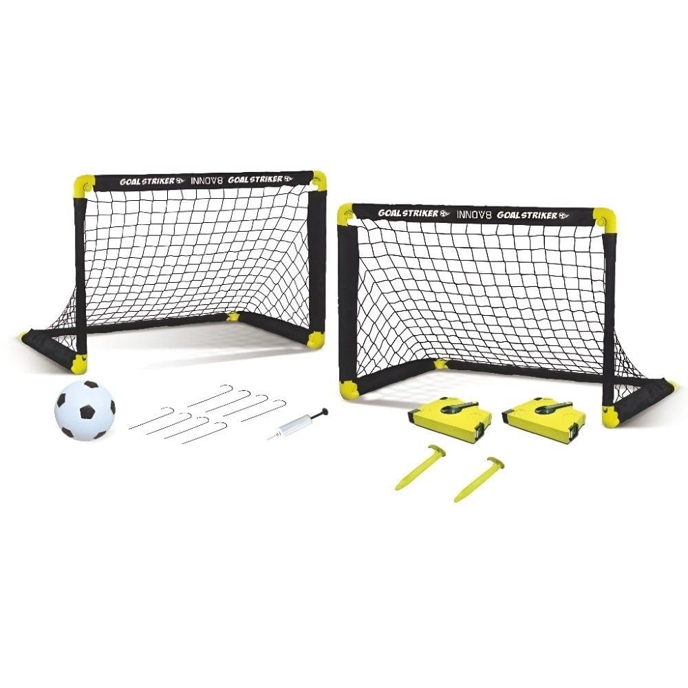 ANYWHERE SOCCER MATCH