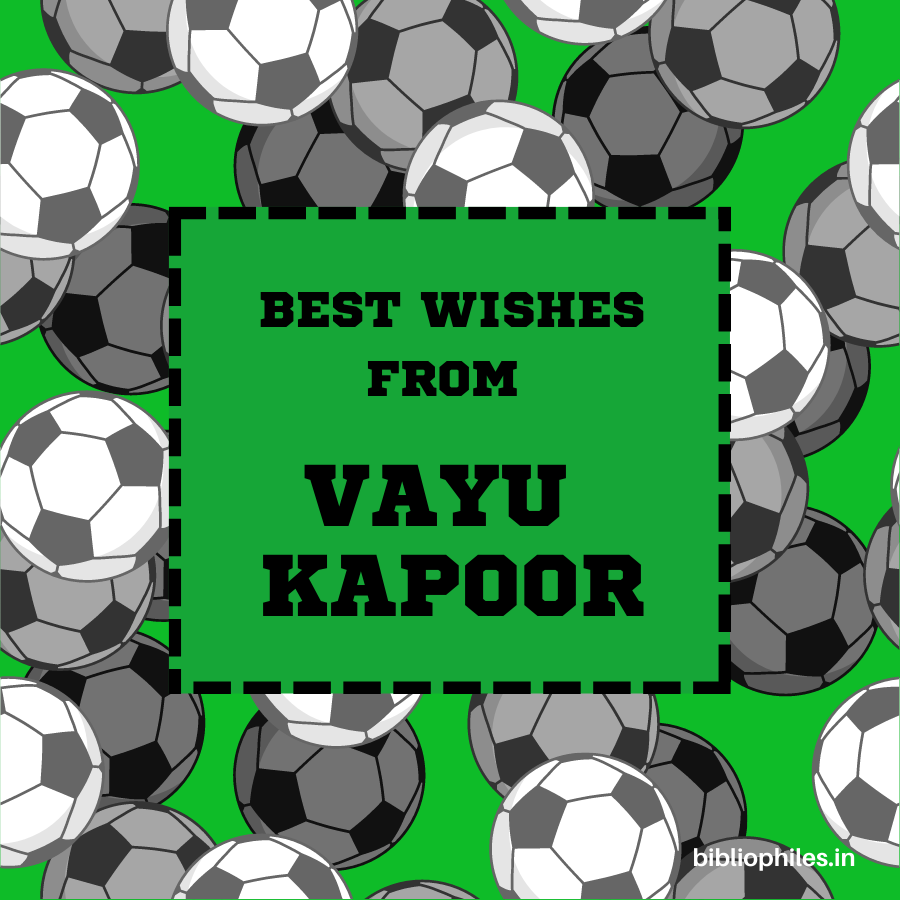 Football Personalised Gift Tags